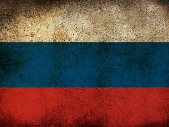 прописка в Коломне